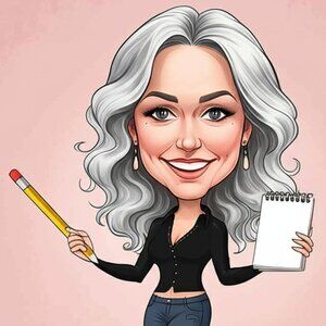 Meet your Posher, Twyla